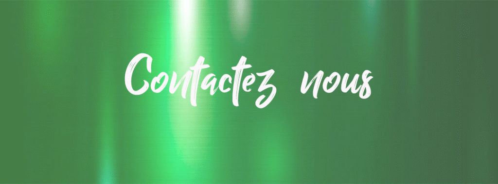 nos contact